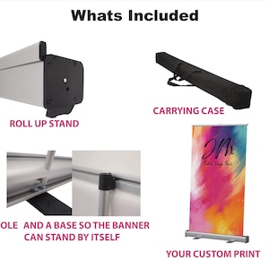 Customized Plot Stand Custom Life Size Portrait With YOUR Image, Includes Stand and Print - Etsy