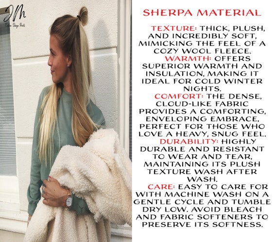 Firefighter Prayer Custom Blanket