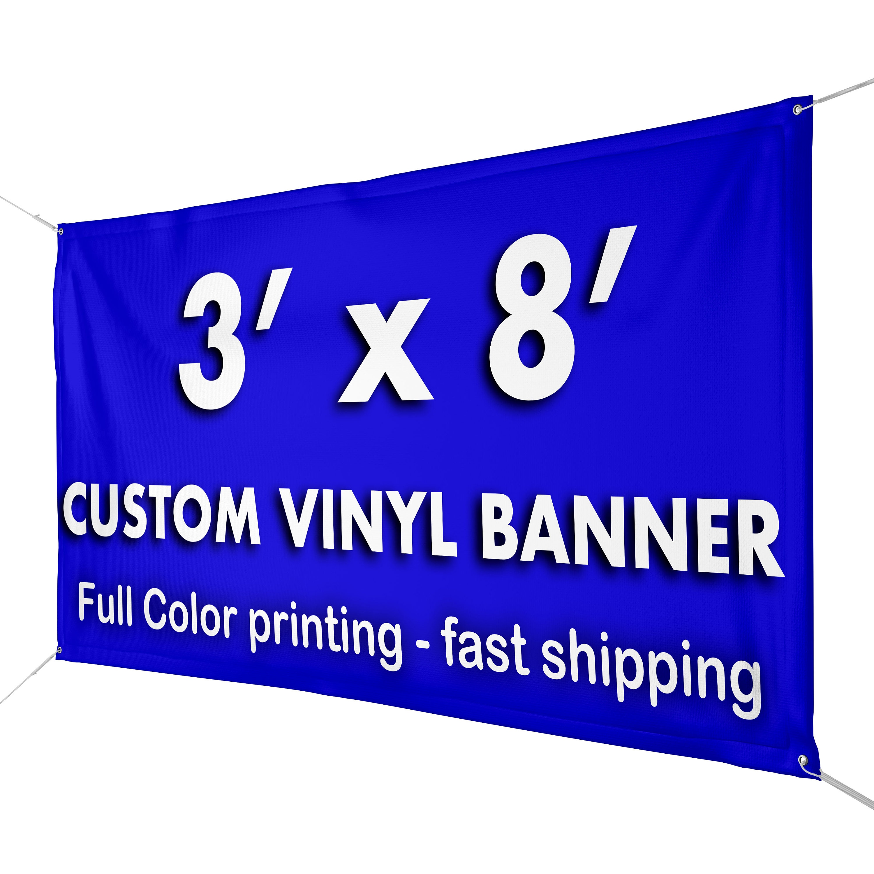 Signage banners for sale 75 ads for used signage banners