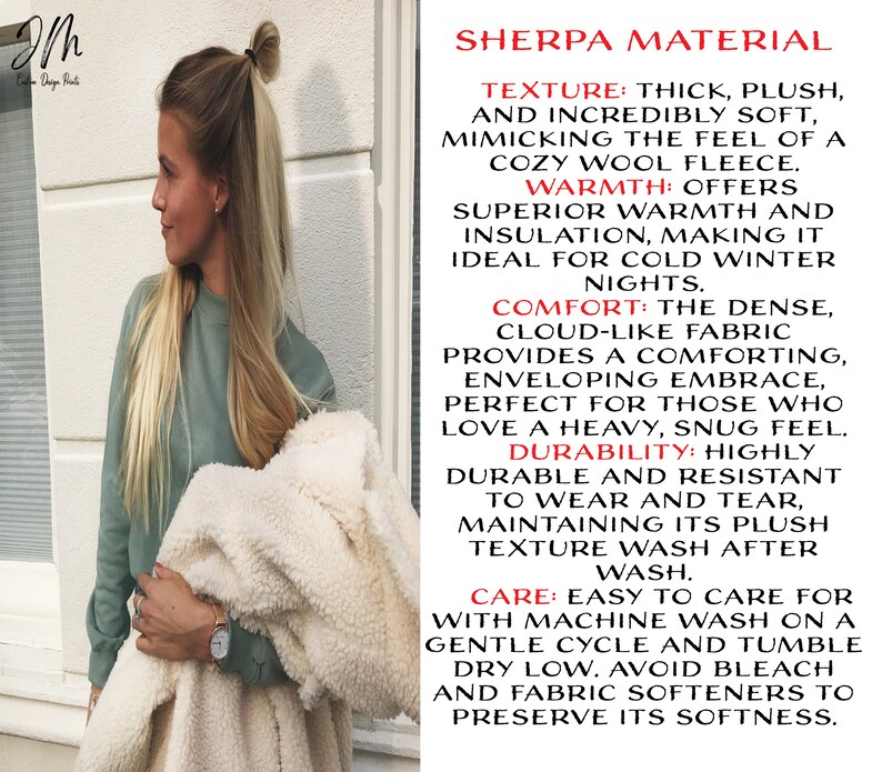 a woman with long blonde hair holding a white blanket