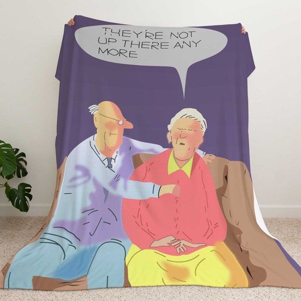 Personalized Funny Naughty Bed Couple Throw Blanket Excellent In Bed Would Bang Again Fleece Blanket