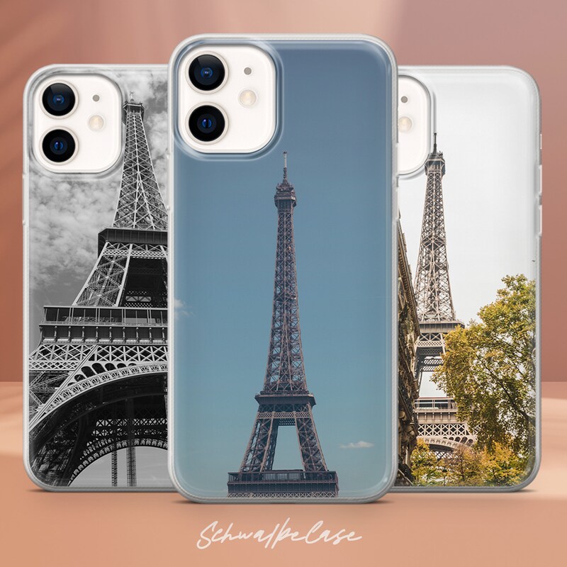 IPHONE X PHONE CASE CHAMPAGNE COAST main image 1
