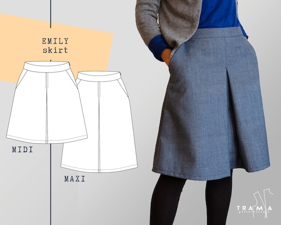 Gonna traduci in inglese new arrivals