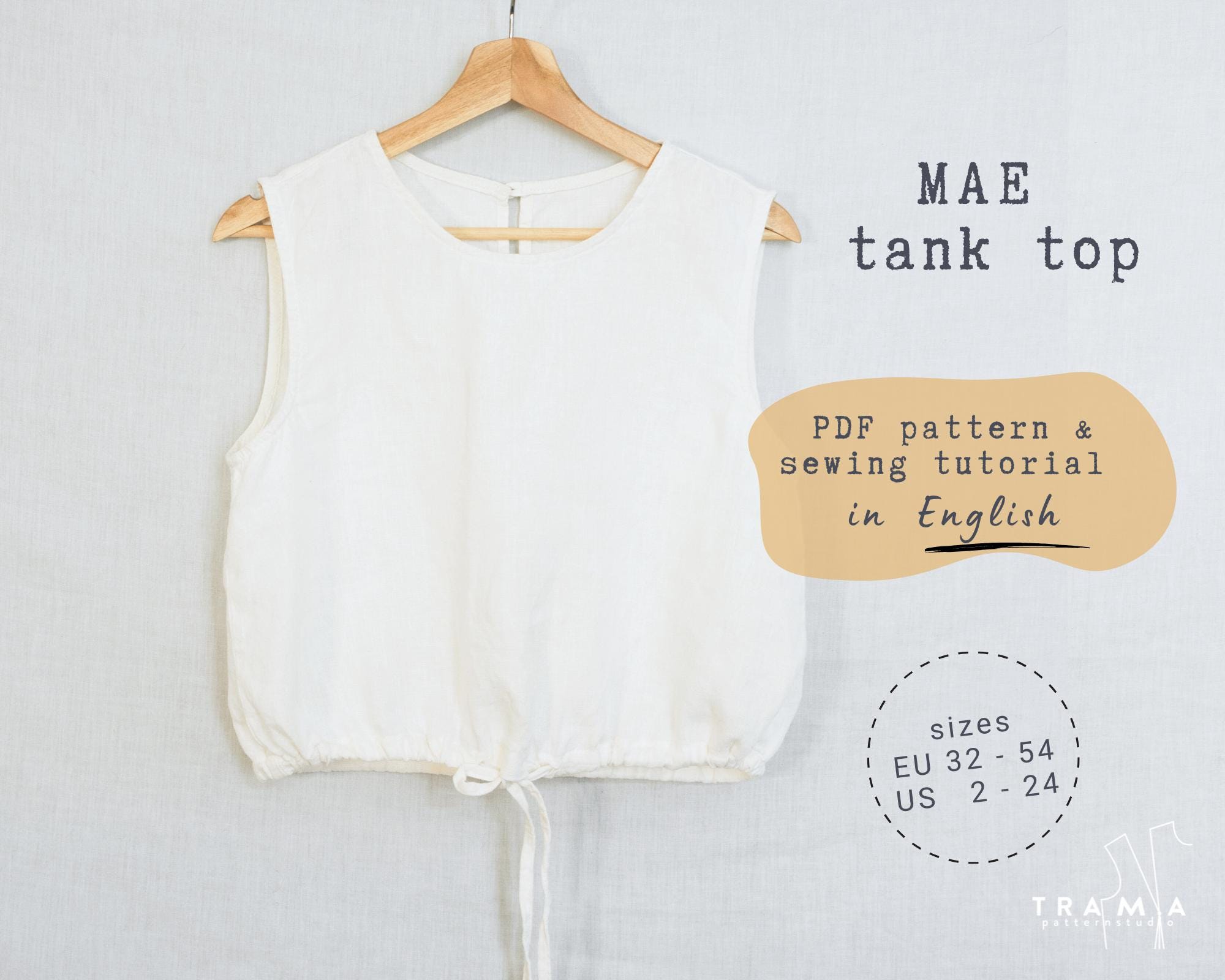 Japanese Tank Top Shirt - Etsy