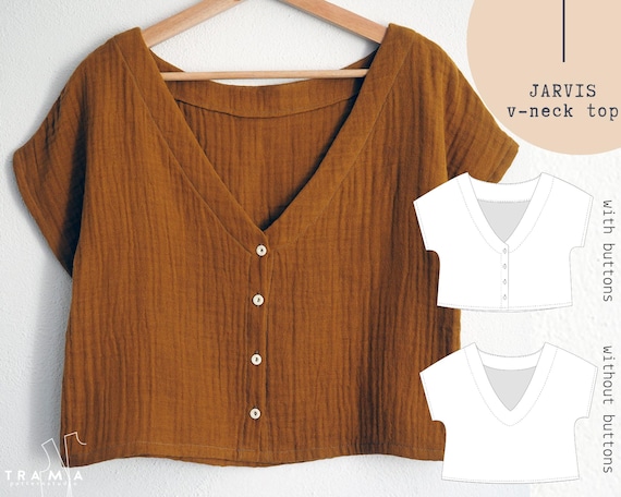 トップス archive button design v neck knit Women Knit Vest Top Y2k V Neck Sleeveless Button Up Crochet