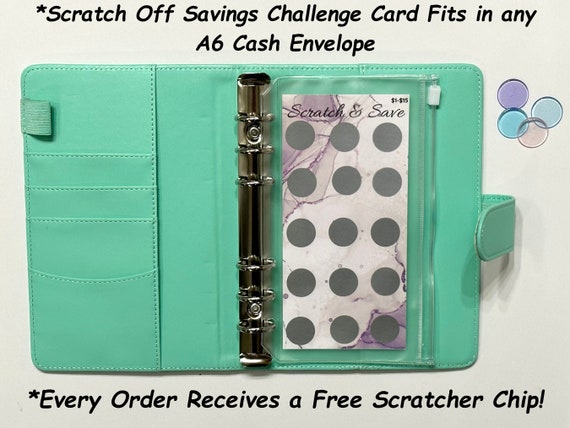 Inexpensive Alternatives to Shout® Color Catchers™ - The Dollar Stretcher