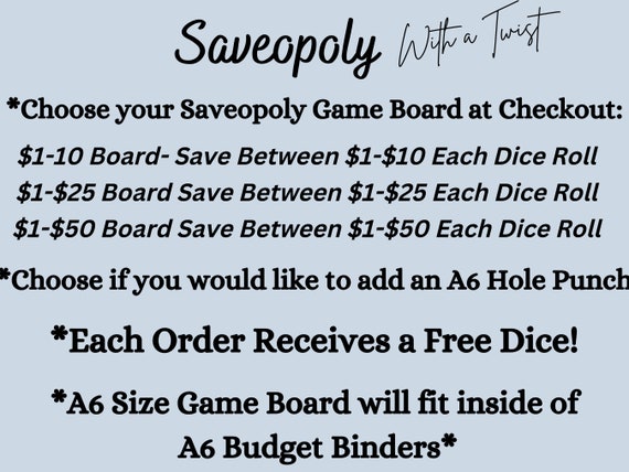 Custom Budget Binders  Budget binder, Agenda scrapbook, Money saving jar