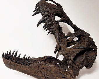 現在、この商品の在庫はありません - Etsy