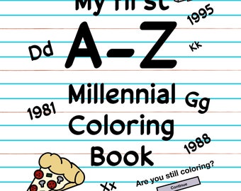 Beyonce Coloring Etsy