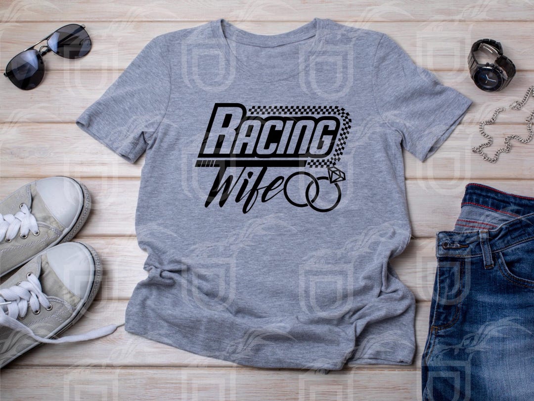 Racing Life Dirt Track Nascar Wife Mom Sister Brother Husband Dad ...