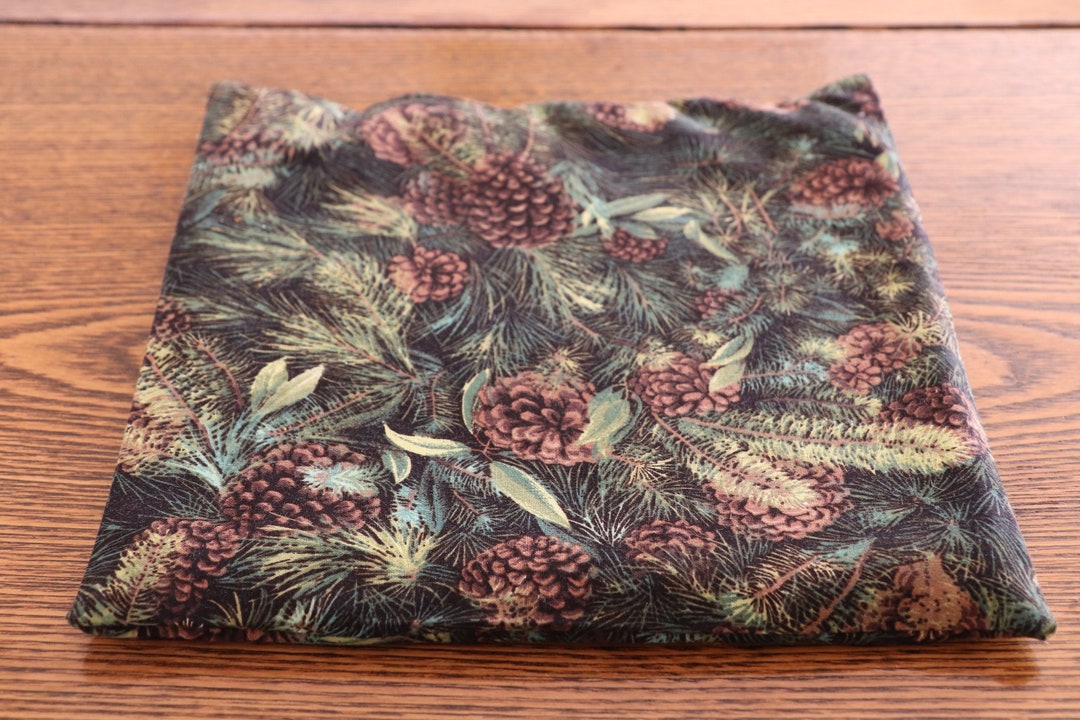 Balsamscented Trivets Handmade Etsy