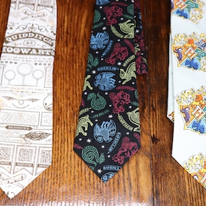 May include: A rustic wooden sign with the text "Welcome to our home" in a handwritten style. The sign features a distressed finish, with visible wood grain and a simple, inviting aesthetic. It's likely designed for indoor or outdoor display.