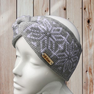 Roxy Frozen Jaya Women's Headband Roxy Frozen Jaya Women's Headband