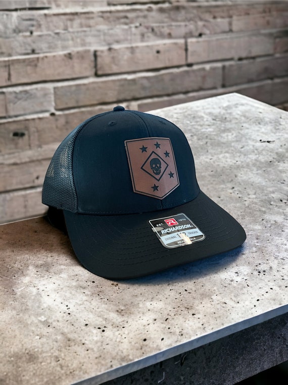 Paquet De 50 Ukraine Commandant Bouclier Moto Chapeau Bonnet Revers