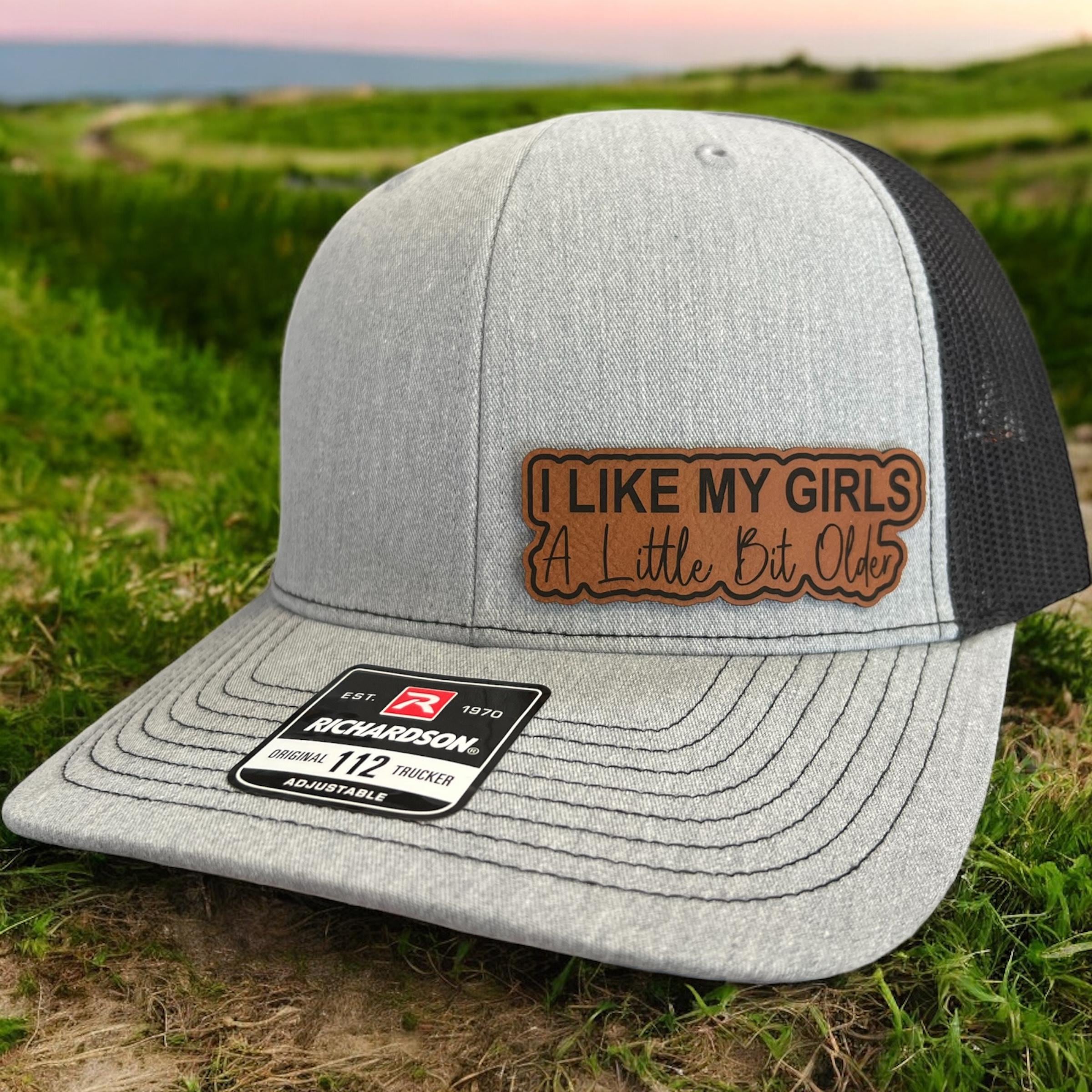 Snap Back Hats for Women - Etsy display picture 3