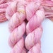 see more listings in the Sokgaren (Merino/Nylon) section