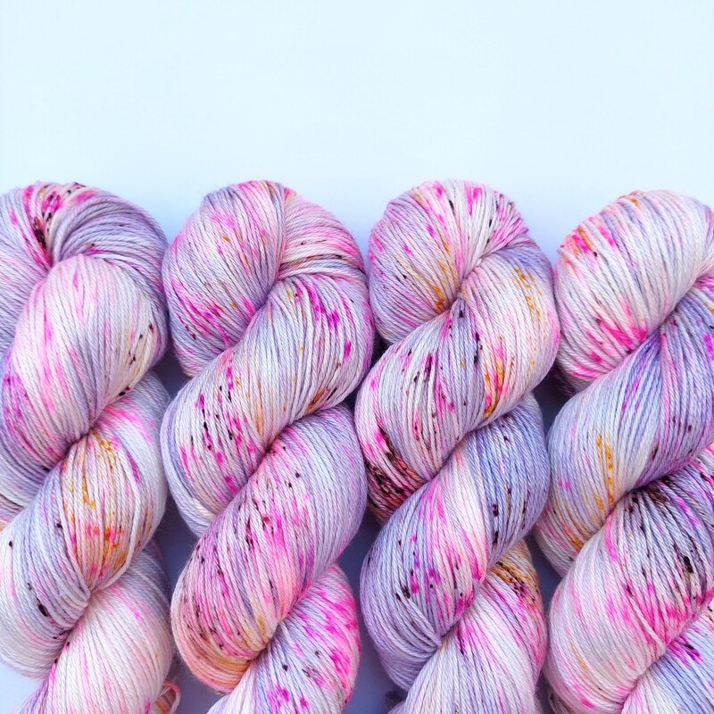 hand-dyed-yarn-etsy-uk