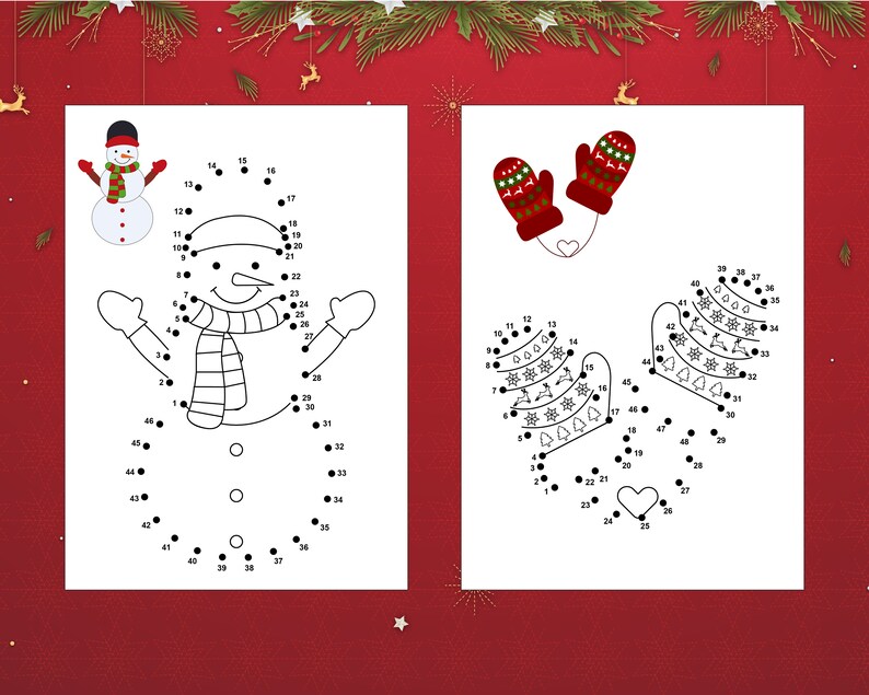 10-christmas-dot-to-dot-pages-printable-activity-pages-connect-the