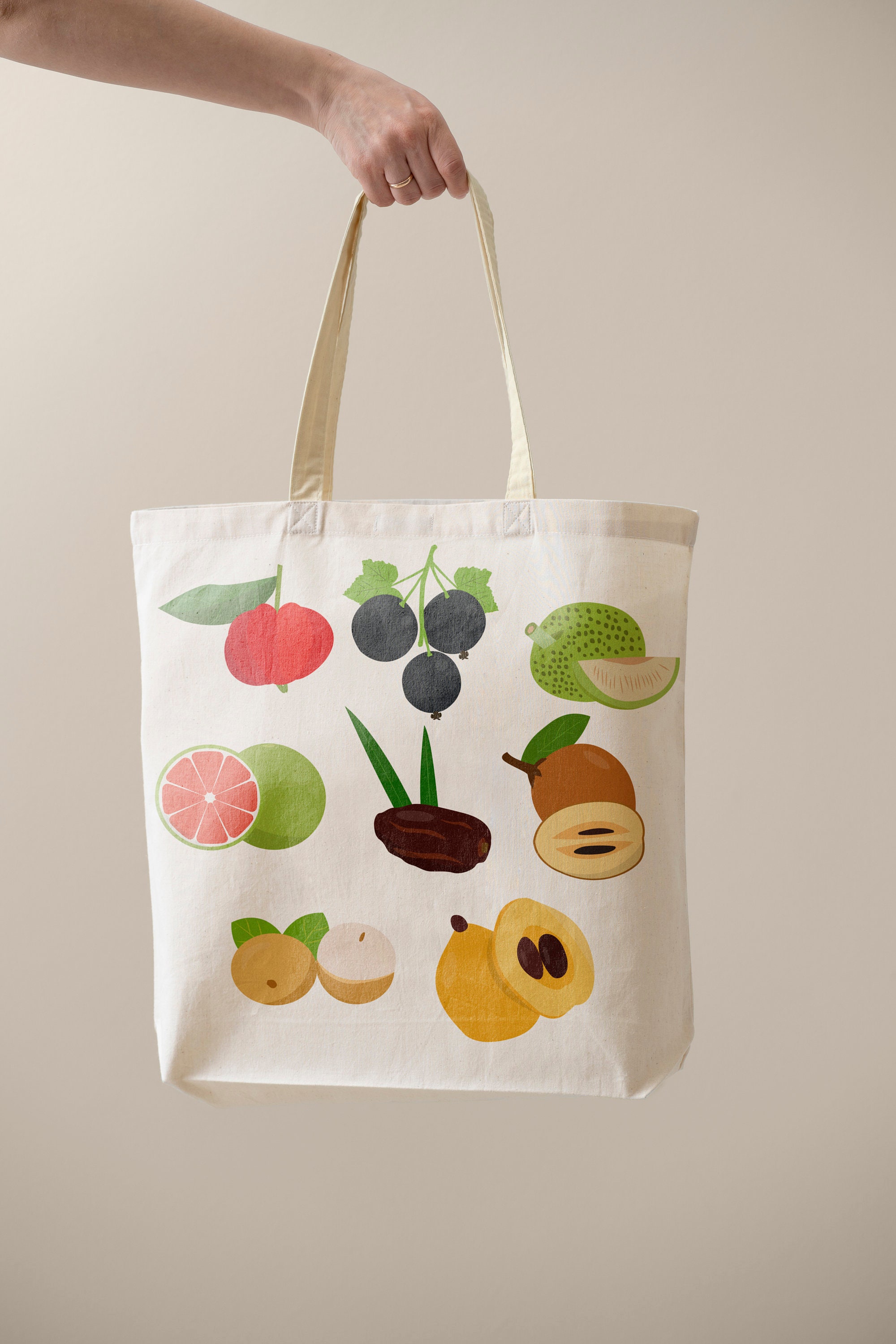 Vegetables and Fruits SVG, Vegetable and Fruit Clip Art, Vegetable ...
