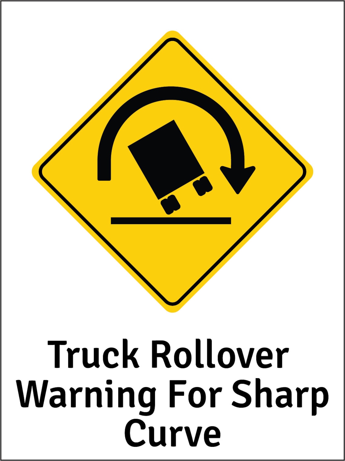 USA Traffic Signs Road Signs Test Flash Cards USA Warning Etsy Canada USA Traffic Signs Road Signs Test Flash Cards USA Warning Etsy Canada