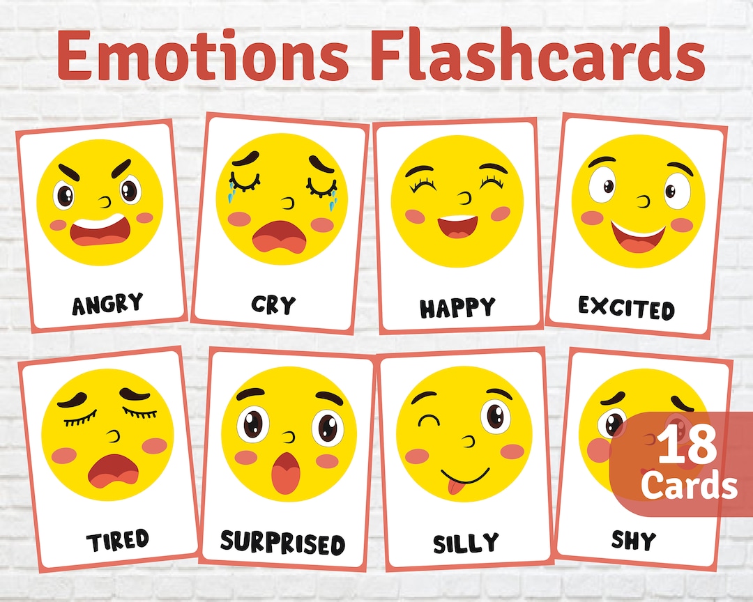 feelings-faces-emotion-flashcards-kids-emotions-and-feelings-cards-feelings-flash-cards-pdf-instant-download-emotions-flashcards-etsy
