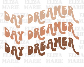 Free Free 178 Dreamer Wings Svg SVG PNG EPS DXF File