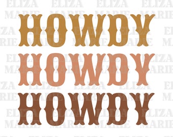 Download Western Shirt Svg Etsy