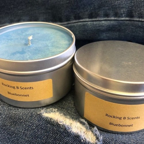 Texas Goat Milk Soap All Natural Soap Handmade Etsy