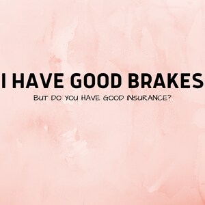 Car Decal