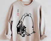 Artículos de esta tienda