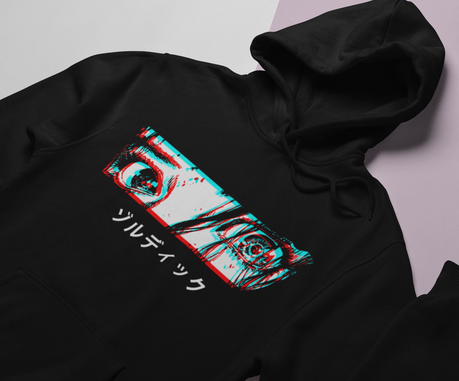 ★Frog★Julia Hoodie 関税込★ FROG JULIA HD/SWT M-BLACK