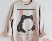Artículos de esta tienda