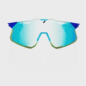 100 HYPERCRAFT Sunglasses 100% Eyewear Includes | Etsy