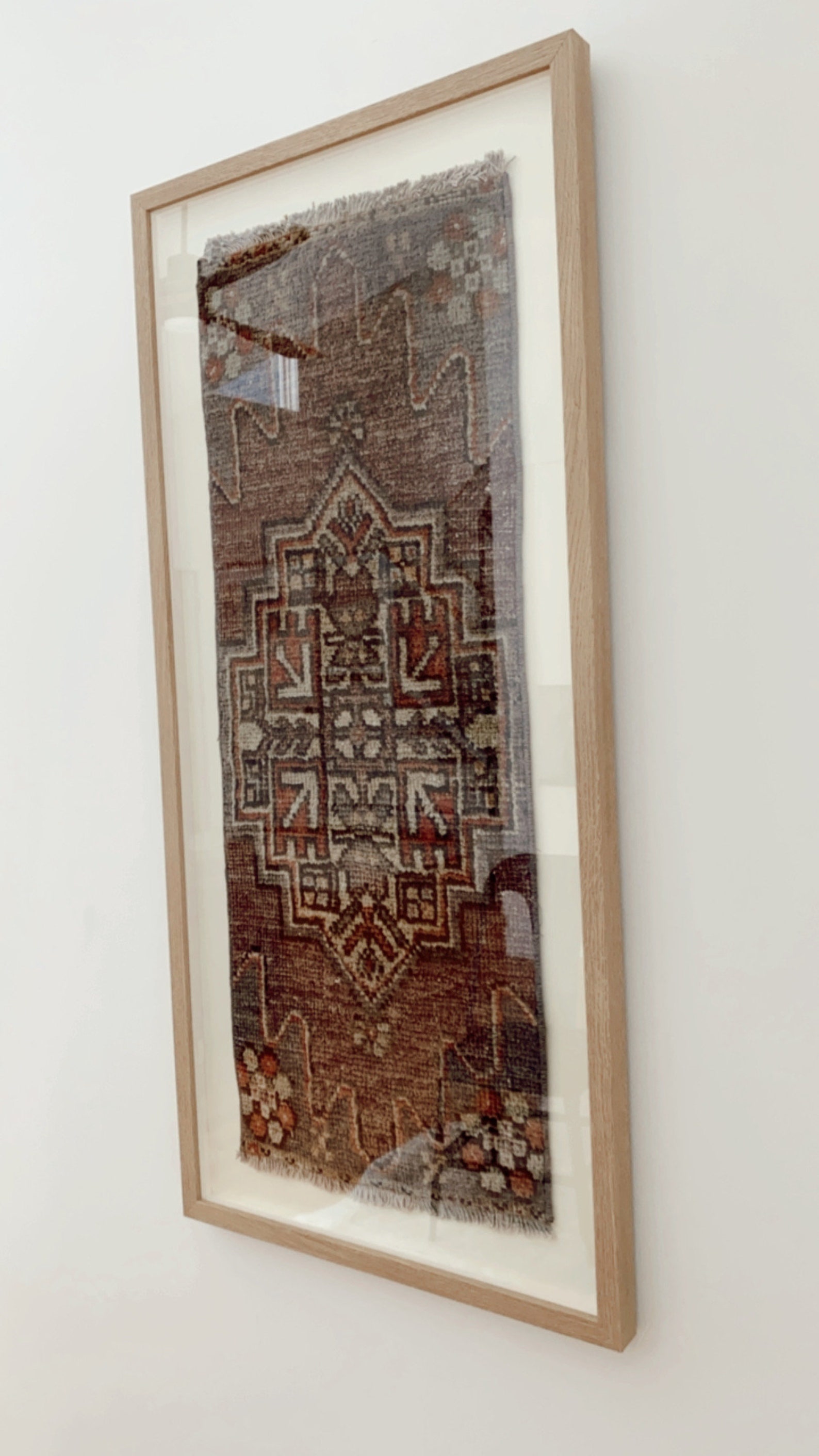 Vintage Turkish Rug Etsy at Clifford Hochstetler blog