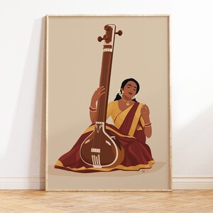 Second hand tanpura price deals