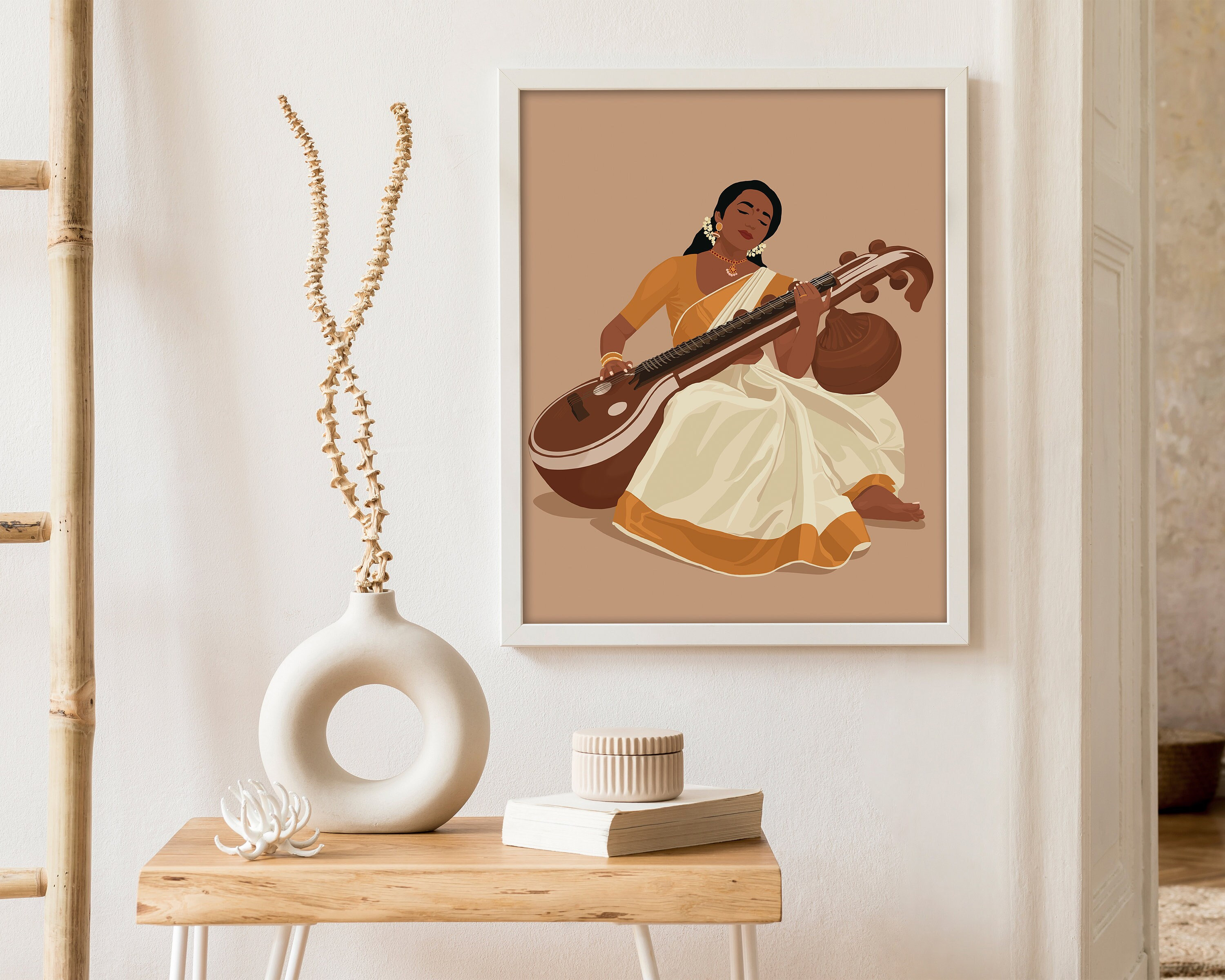 アート・デザイン・音楽 AUTHENTIC INDIAN DESIGNS アート・デザイン・音楽 AUTHENTIC INDIAN DESIGNS AUTHENTIC INDIAN