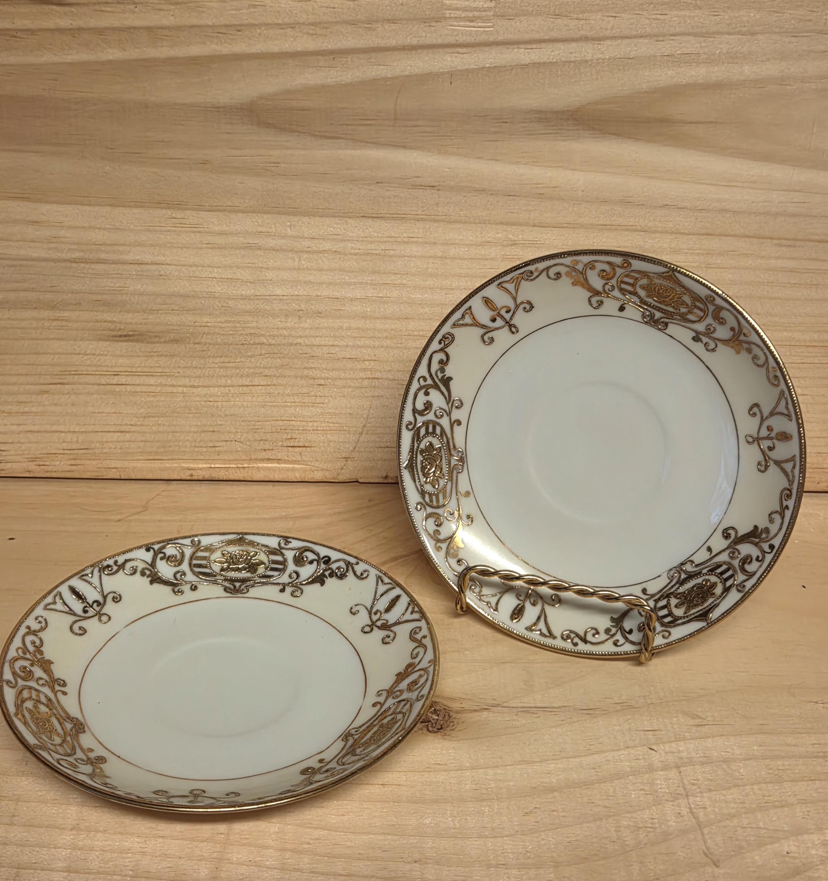 Noritake 175 China - Etsy