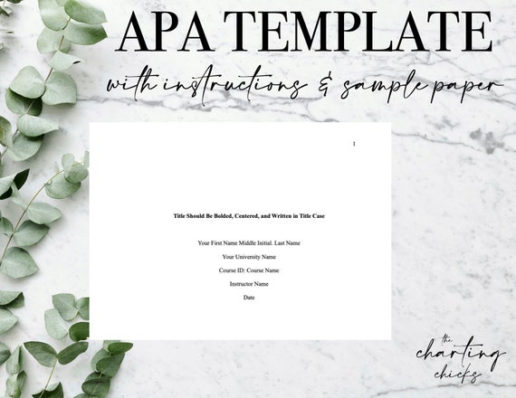 Download apa 2024
