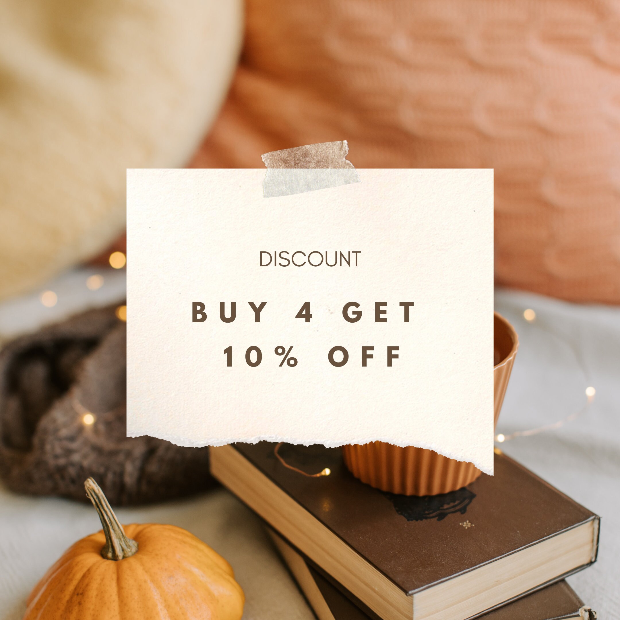 INSTANT DOWNLOAD Two Rabbits, Digital Painting, Renaissance Paintings ...