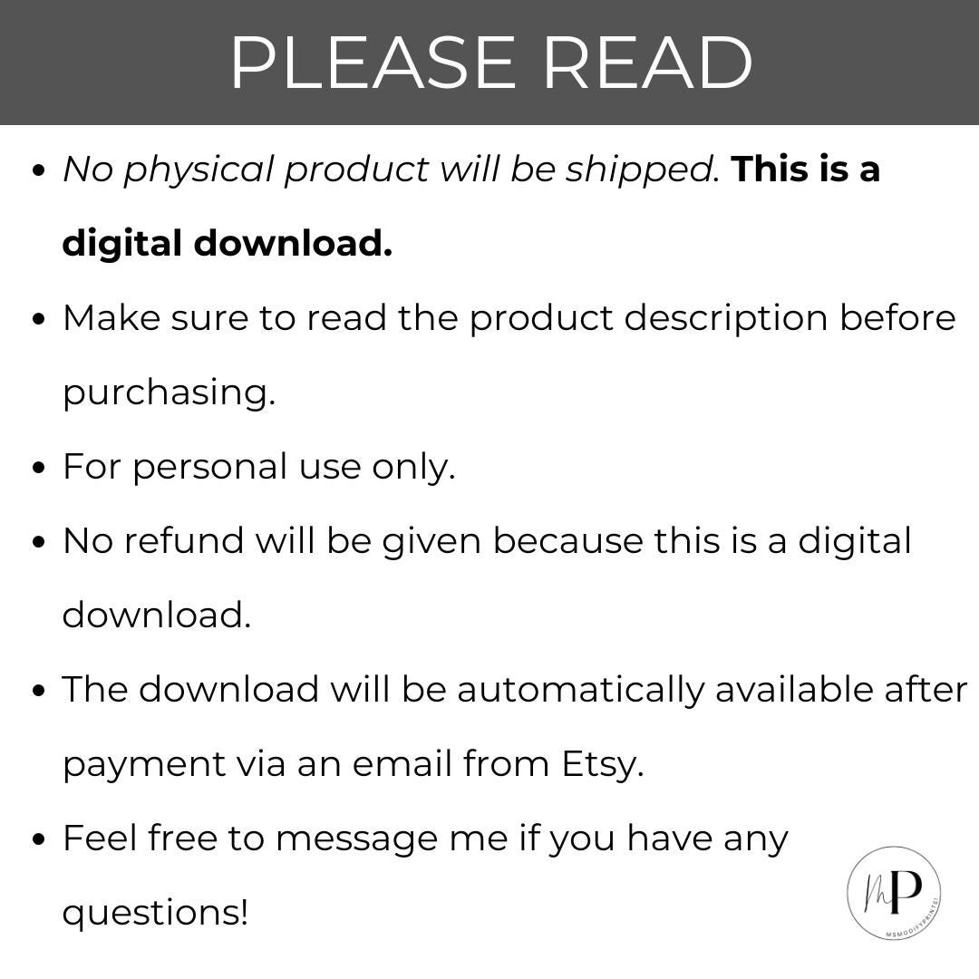 ABC Data Sheet Behavior Tracking Printable ABA Data Sheet Autism ...