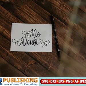INSPIRATION QUOTE, Motivational svg, EXCLUSIVE Design svg, Great For Wall Art, Making Tshirts, Mugs, Sublimation, Positive Quotes svg