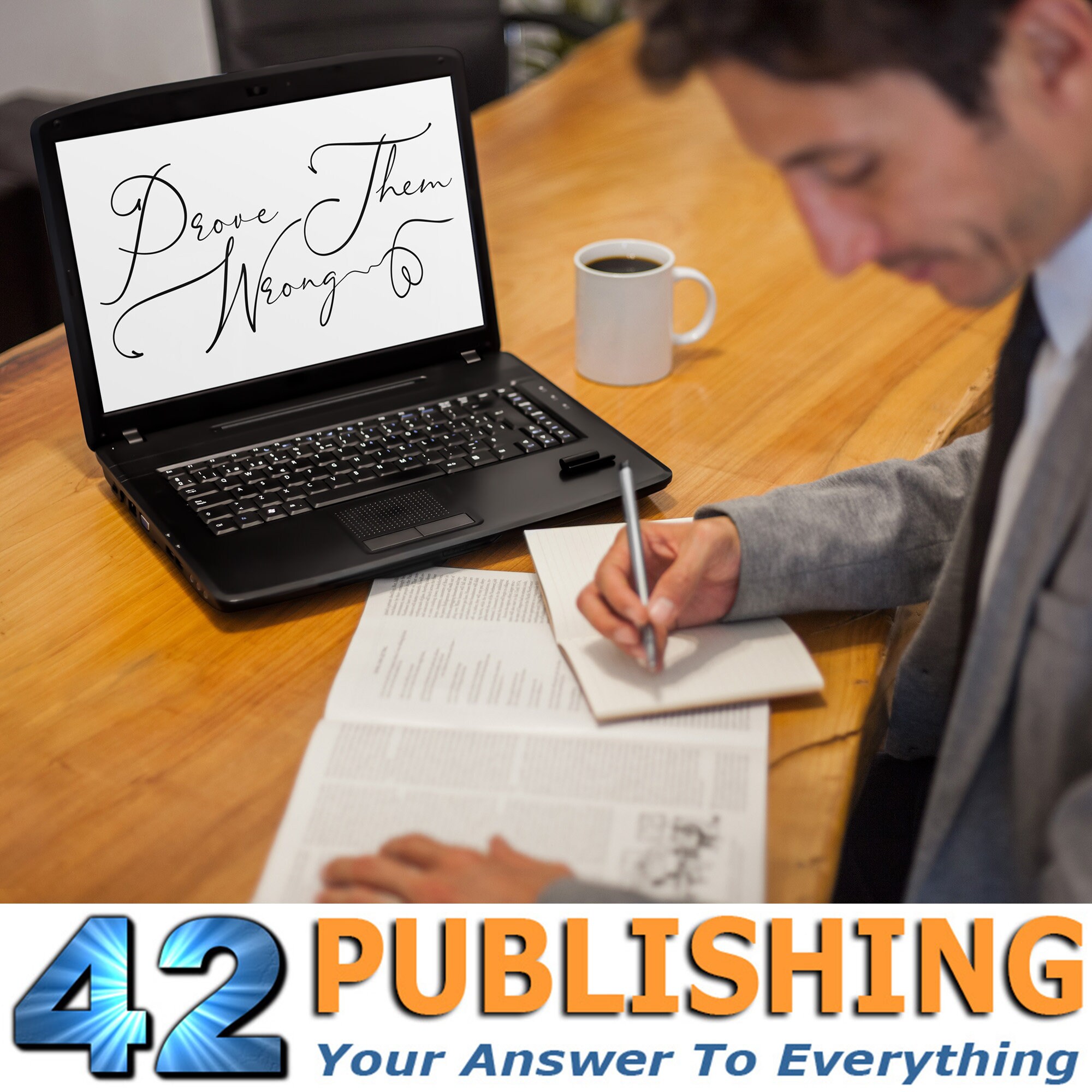 QUOTE SVG BUNDLE Motivational Svg Digital Inspirational - Etsy