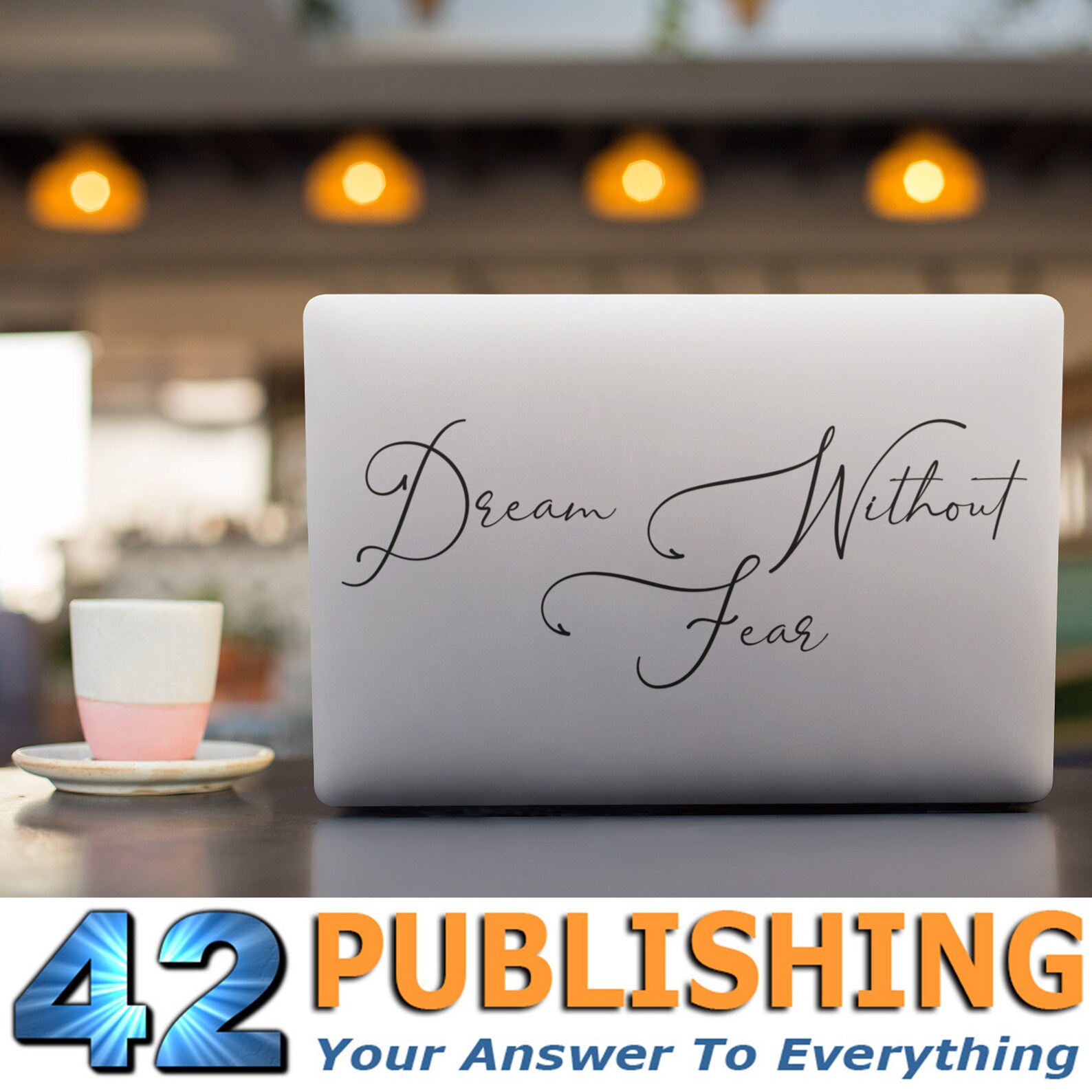 QUOTE SVG BUNDLE Motivational Svg Digital Inspirational - Etsy