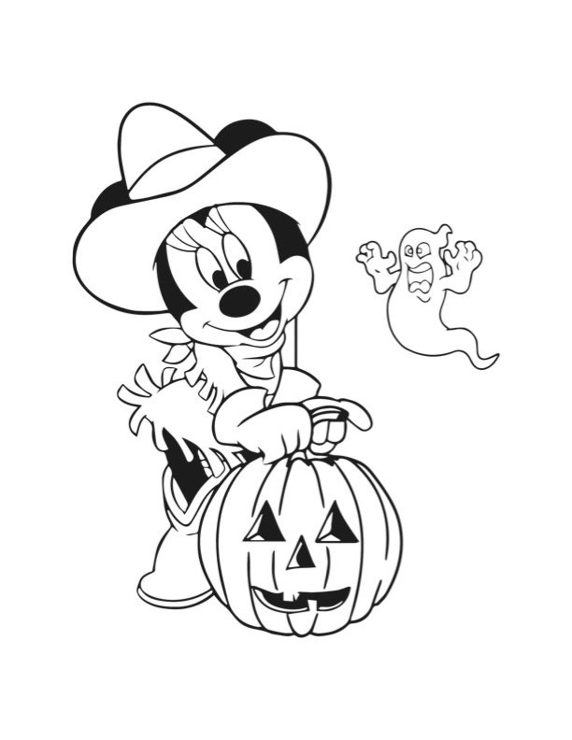 Mickey Mouse Coloring Bundle 2 - Etsy