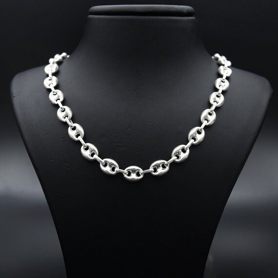 アクセサリー TTT MSW coffee beans necklace TTT MSW coffee beans necklace Coffee beans necklace TTT_MSW