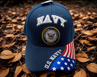 10 Comandante Del Corpo Dei Marines Statunitensi Immagine Foto Stock, Immagini E Fotografie - Foto 5