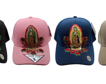 Berretto Da Baseball Ricamato Divertente Per Uomo - 'quando Dio Mi Ha Creato Cappello Da Papa Regolabile In Cotone Berretto Da Camionista Casual Per Attivita Sportive Viaggi E Uso Quotidian Berretto Da Baseball Ricamato Divertente Per Uomo - 'quando Dio Mi Ha Creato Cappello Da Papa Regolabile In Cotone Berretto Da Camionista Casual Per Attivita Sportive Viaggi E Uso Quotidian