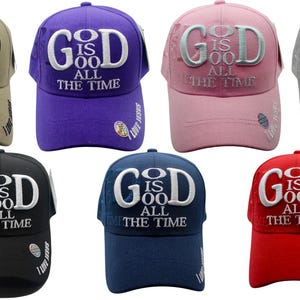 May include: A set of three ceramic mugs with a speckled, matte finish. The mugs are in shades of cream, light gray, and dark gray. Each mug has a simple, minimalist design, perfect for coffee or tea.