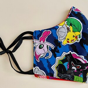 Koko Accessories - Etsy - Page 2