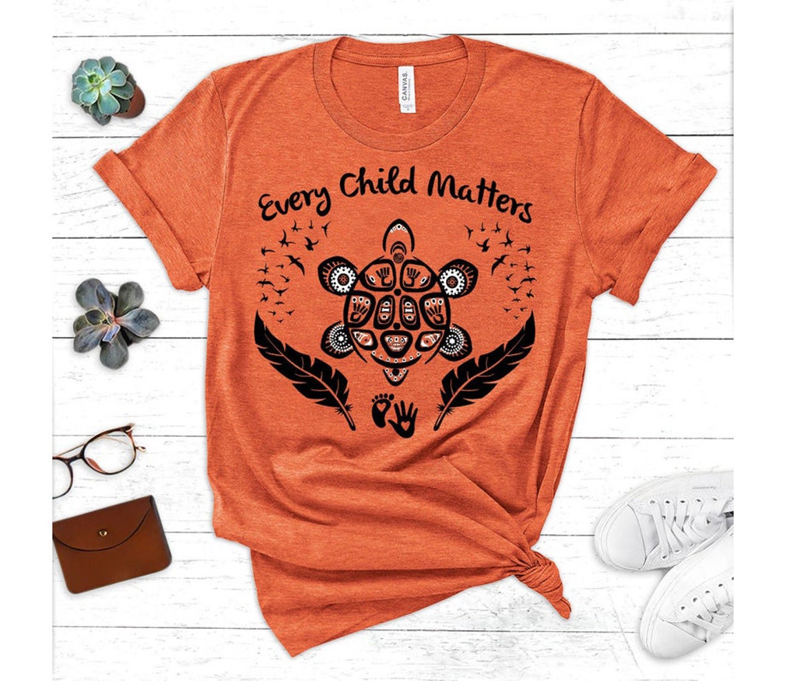 buy orange shirt day